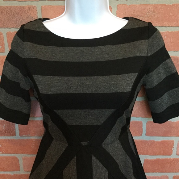 Anthropologie MAEVE career dress size 0P (3P4) - Picture 3 of 6